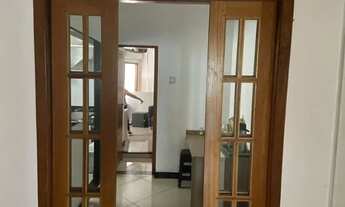 Imagem 7: Vendo casa meier