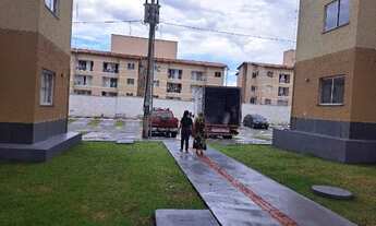 Imagem 7: Apartamento no space calhau 2