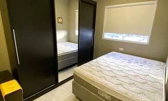 Imagem 4: Alugo Kitinet cento araucária