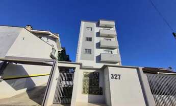 Imagem 2: Apartamento com 2 quartos para alugar por R$ 1600.00, 74.05 m2 - BOEHMERWALD - JOINVILLE/S