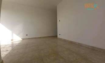 Imagem 3: Apartamento com 3 dormitórios para alugar, 52 m² - City América - São Paulo/SP