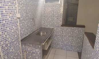 Imagem 3: Copacabana Quarto e Sala separados novíssimo