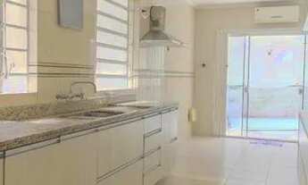 Imagem 7: Imóvel na Sabará