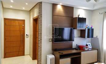 Imagem 4: Casa (térrea na rua) 3 dormitórios/suite, cozinha planejada