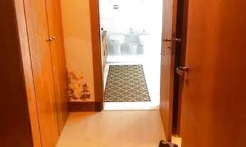 Imagem 4: APARTAMENTO - JARDIM AMÉRICA - SP