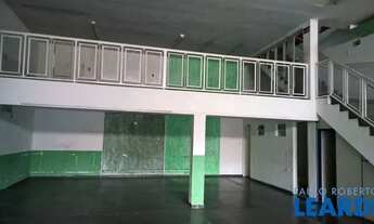 Imagem 5: PRÉDIO - SÃO LUCAS - SP