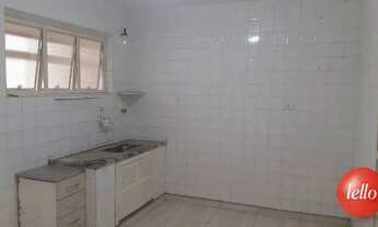 Imagem 5: São Paulo - Apartamento Padrão - Santana