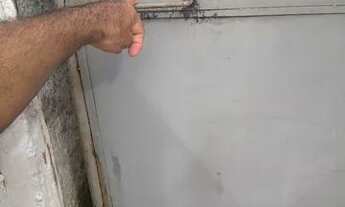 Imagem: Desejo Apenas Trocar em Outra Casa