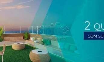 Imagem 3: DL Mirante Condominio Club