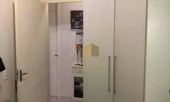 Imagem 6: Casa à venda no Saltinho - Paulínia/SP