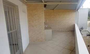 Imagem 5: Apartamento em Irajá