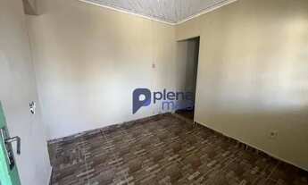 Imagem 7: Casa para alugar com 01 dormitório- Parque do Horto- Hortolândia/SP