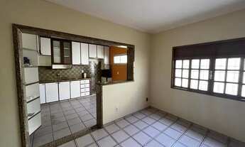 Imagem 7: Alugo casa 4 Qts Sendo 2 Suítes - Bairro Araças - Vila Velha