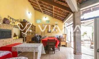 Imagem 2: Sobrado para Venda no Bairro Barcelona em São Caetano do Sul