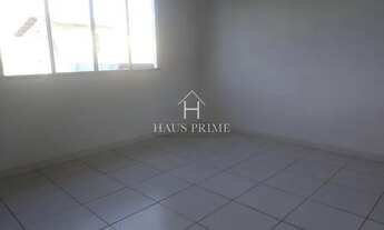 Imagem 4: Locação Casa em condomínio com 2 dormitórios