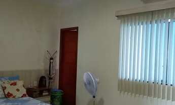 Imagem 7: Casa Muito Boa com 03 Quartos em Petrópolis - Manaus - AM