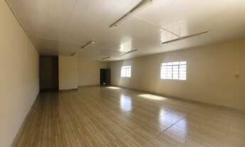 Imagem: Casa Comercial para aluguel tem 120 metros