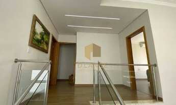 Imagem 6: Excelente casa à venda no Swiss Park - Campinas/SP