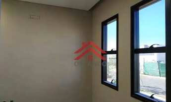 Imagem 6: Casa com 4 dormitórios à venda, 269 m² por R$ 2.300.000,00 - Laranjeiras - Uberlândia/MG