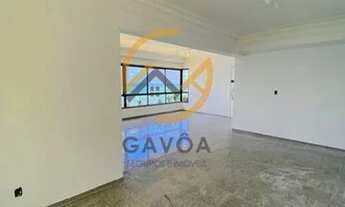 Imagem: Apartamento para Locação em Recife, BOA