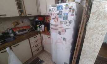 Imagem 5: Apartamento para venda com 52 metros quadrados com 1 quarto em Copacabana - Rio de Janeiro