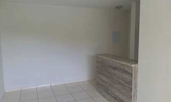 Imagem 4: VOTORANTIM - Apartamento Padrão - VILA GUILHERME