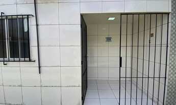 Imagem 2: Casa de condomínio para venda tem 69 metros quadrados com 3 quartos em Iputinga - Recife