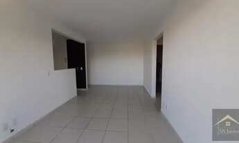 Imagem 2: Apartamento para Locação em Rio das Ostras, Recreio, 3 dormitórios, 1 suíte, 2 banheiros