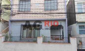 Imagem 2: Casa em Condomínio-À VENDA-Madureira-Rio de Janeiro-RJ