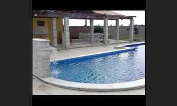 Imagem 2: Residencial Varandas