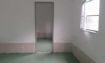 Imagem 7: Casa Casa com 1 dormitório