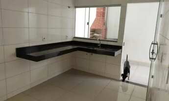 Imagem 5: Casa para venda com 160 metros quadrados com 2 quartos em São Diogo I - Serra - Espírito S