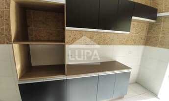 Imagem 6: Sobrado com 4 dormitórios sendo suítes para locação no Jardim do Colégio