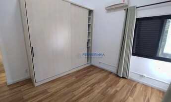 Imagem 4: Casa com 3 dormitórios para alugar, 190 m² por R$ 7.200/mês - Urbanova - São José dos Camp