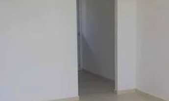 Imagem 4: Vendo casa no grand jardim