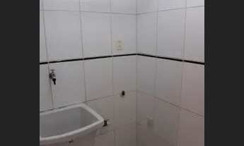 Imagem 7: Alugo apto 02 Dorm no Passo da Areia