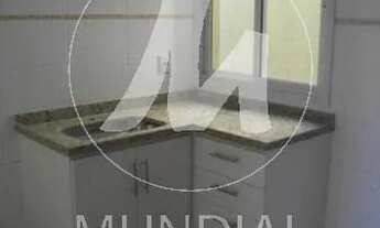 Imagem 2: Apartamento (tipo - padrao) 2 dormitórios/suite, cozinha planejada, elevador, em condomíni