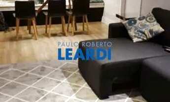 Imagem: APARTAMENTO - CHÁCARA SANTO ANTONIO - SP