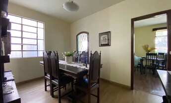 Imagem 4: Contagem - Casa Padrão - Eldorado