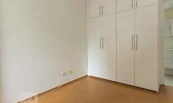 Imagem 7: Apartamento para Aluguel - Itaim Bibi, 1 Quarto, 40 m2