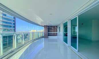 Imagem 5: Apartamento de alto padrão no Anália Franco com 03 dormitórios com suítes, 06 vagas com