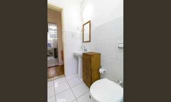 Imagem 13: Apartamento para Aluguel - Consolação, 1 Quarto, 44 m2