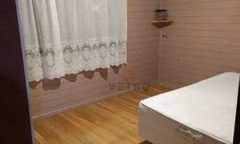 Imagem 4: Casa no Centro de São Francisco de Paula!