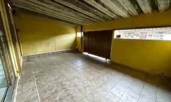 Imagem 2: Casa em Morada de Santa Fé, próx Vitória Placas