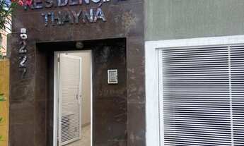 Imagem: Cobertura 4 quartos