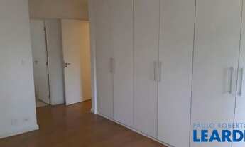 Imagem 7: APARTAMENTO - JARDIM PAULISTA - SP