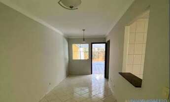 Imagem 2: CASA EM CONDOMÍNIO - JARDIM - SP