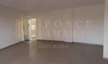 Imagem 2: Excelente sala comercial com localização privilegiada