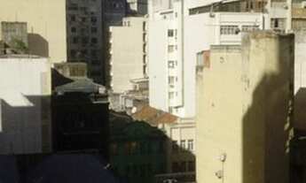 Imagem 6: Conjunto/Sala para Venda - 46.08m², 0 dormitórios, Centro Histórico