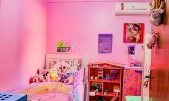 Imagem 6: Apartamento para Venda - 86.11m², 3 dormitórios, 1 vaga - Bom Jesus